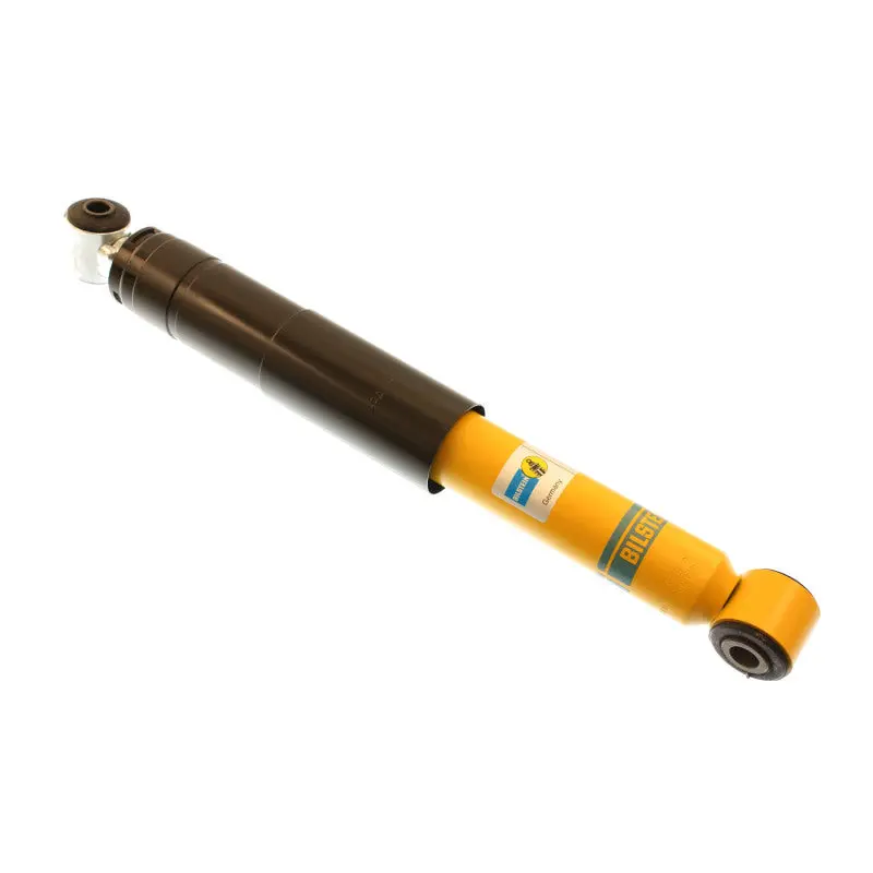 Bilstein B6 1989 Porsche 944 Base Rear 36Mm Monotube Shock Absorber 2