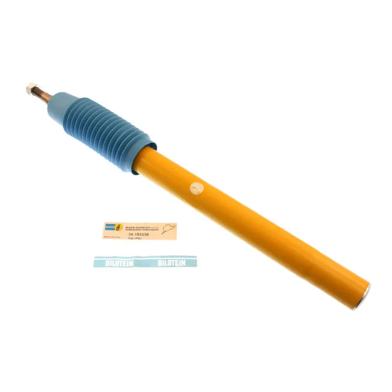 Bilstein B6 1990 Volvo 240 Base Front 36Mm Monotube Strut Insert 1