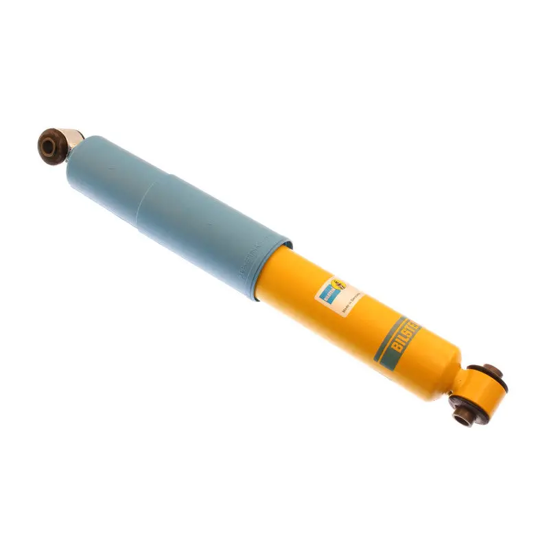 Bilstein B6 1990 Volvo 240 Base Rear 46Mm Monotube Shock Absorber 2