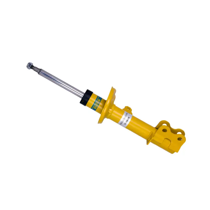 Bilstein B6 1991-1995 Toyota Mr2 Rear Left Twintube Strut Assembly 1