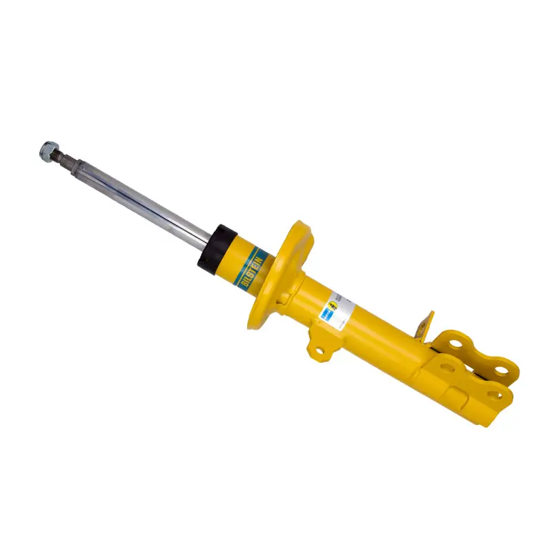 Bilstein B6 1991-1995 Toyota Mr2 Rear Right Twintube Strut Assembly 2