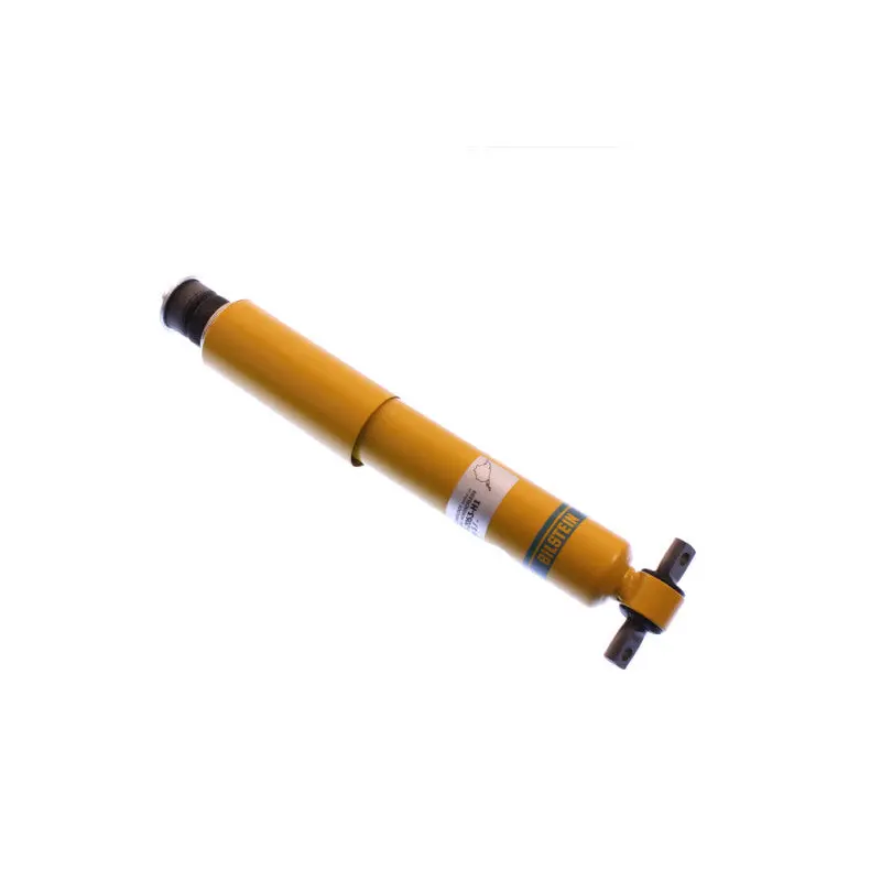 Bilstein B6 1993 Chevrolet Corvette 40Th Anniversary Edition Front 46Mm Monotube Shock Absorber 2