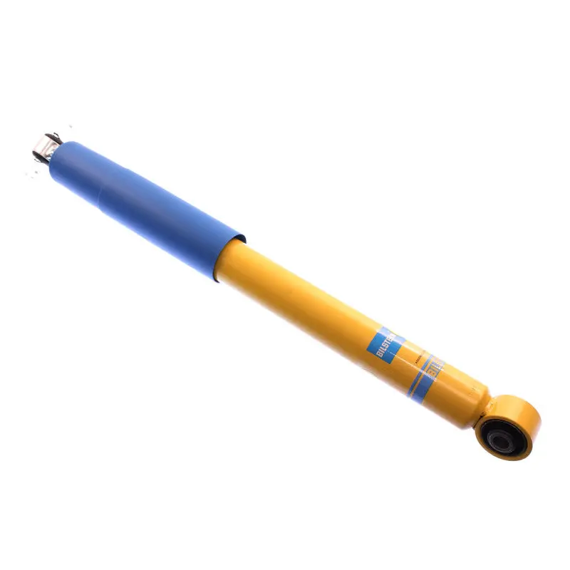 Bilstein B6 1994 Chevrolet Blazer Base 4Wd Rear 46Mm Monotube Shock Absorber 2