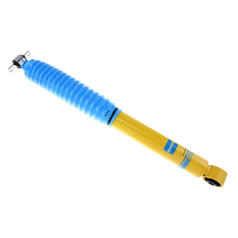 Bilstein B6 1994 Chevrolet K1500 Base Rear 46Mm Monotube Shock Absorber 2