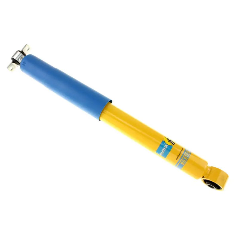 Bilstein B6 1995 Chevrolet Tahoe Base 4Wd Sport Utility Rear 46Mm Monotube Shock Absorber 2