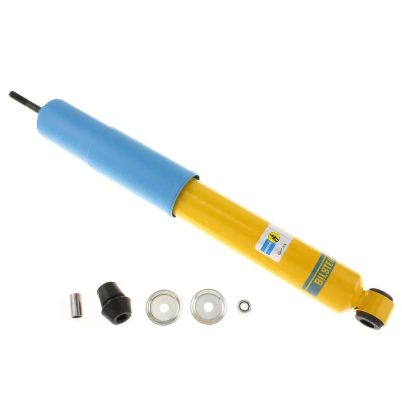 Bilstein B6 1996 Ford Bronco Xlt Sport Front 46Mm Monotube Shock Absorber 2