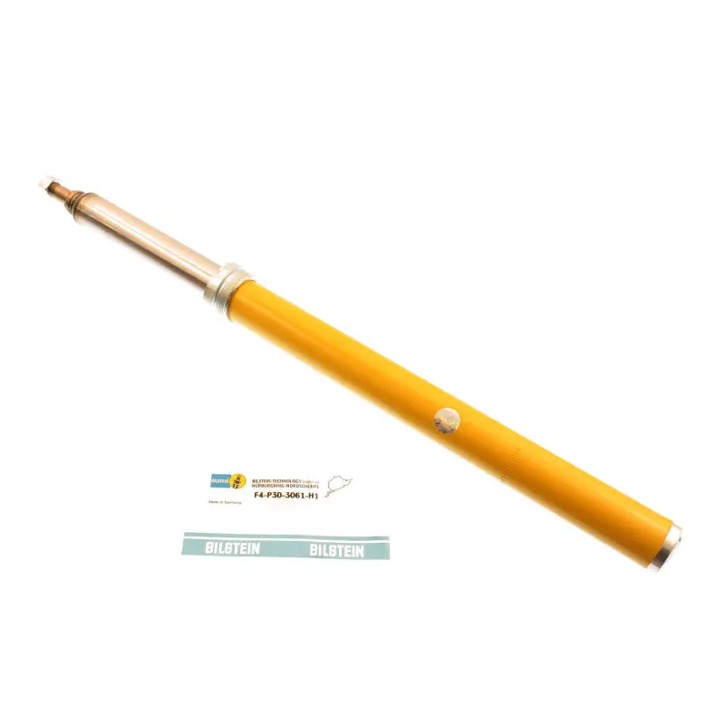 Bilstein B6 1996 Toyota Rav4 Base Front 30Mm Monotube Strut Insert 1
