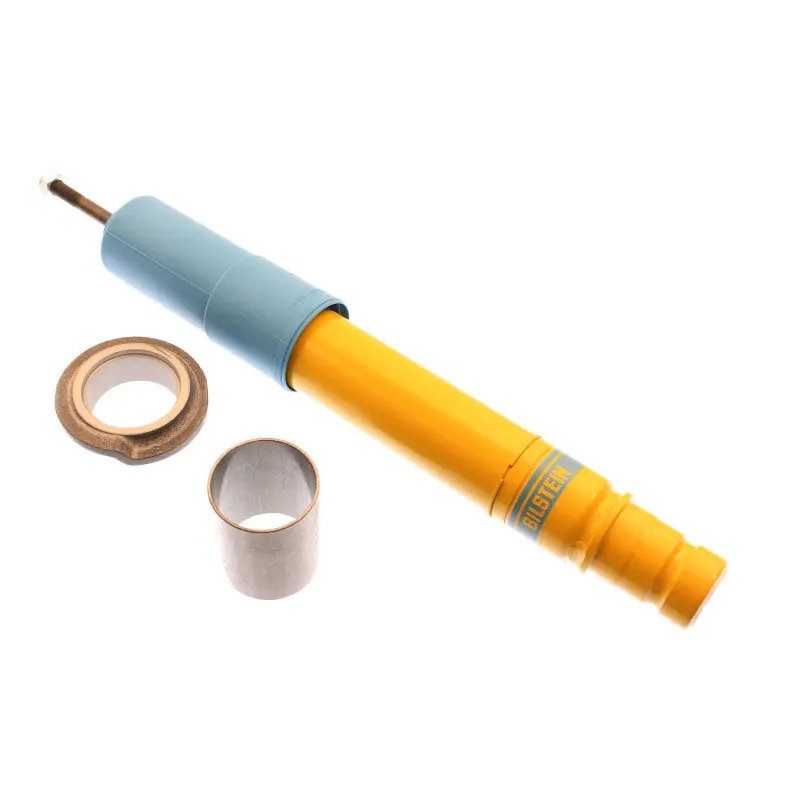 Bilstein B6 1997 Acura Integra Type R Front 46Mm Monotube Shock Absorber 2