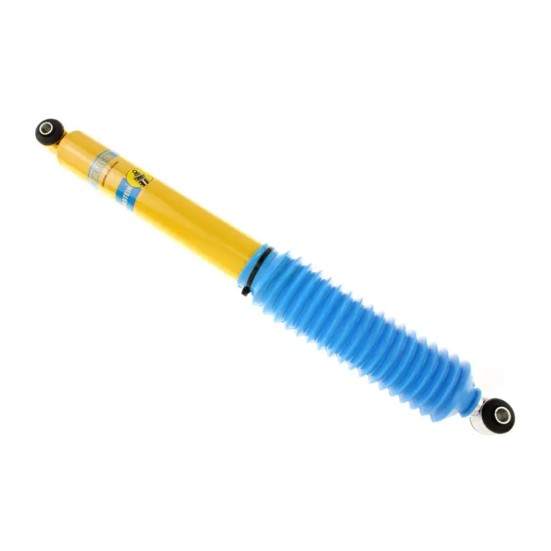 Bilstein B6 1997 Dodge Dakota Base Rwd Rear 46Mm Monotube Shock Absorber 2