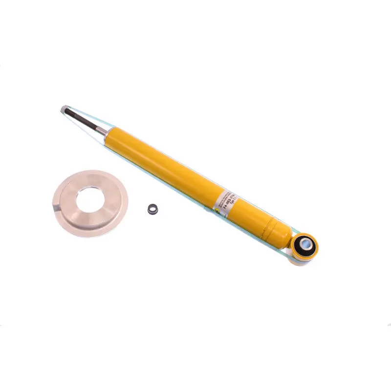 Bilstein B6 1998 Lexus Gs300 Base Rear 46Mm Monotube Shock Absorber 2