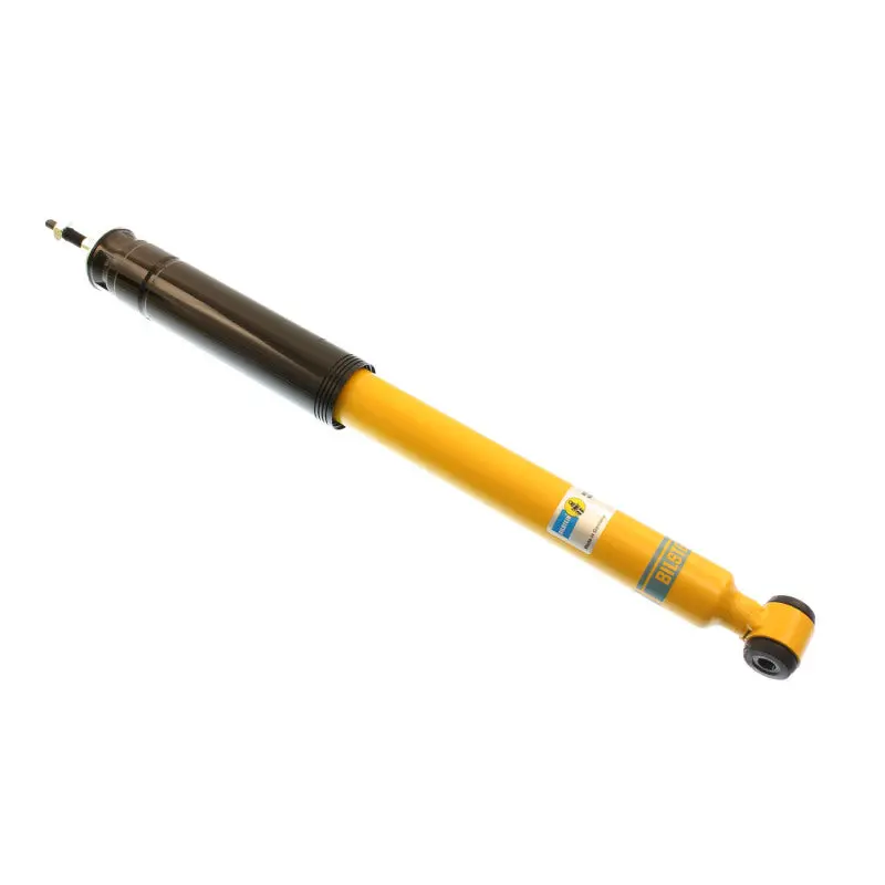 Bilstein B6 1998 Mercedes-Benz Slk230 Kompressor Rear 36Mm Monotube Shock Absorber 2