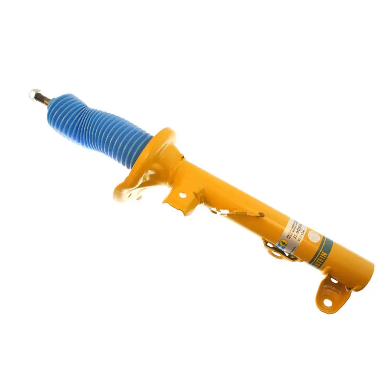 Bilstein B6 1999 Bmw Z3 M Coupe Front Left 36Mm Monotube Strut Assembly 2