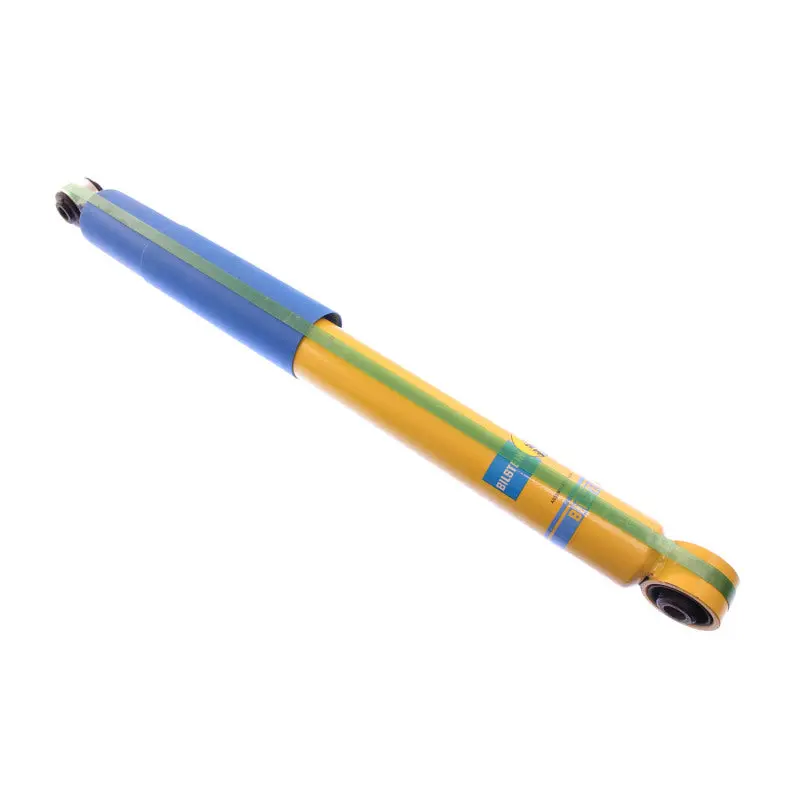 Bilstein B6 1999 Chevrolet Silverado 1500 Base 4Wd Rear 46Mm Monotube Shock Absorber 2