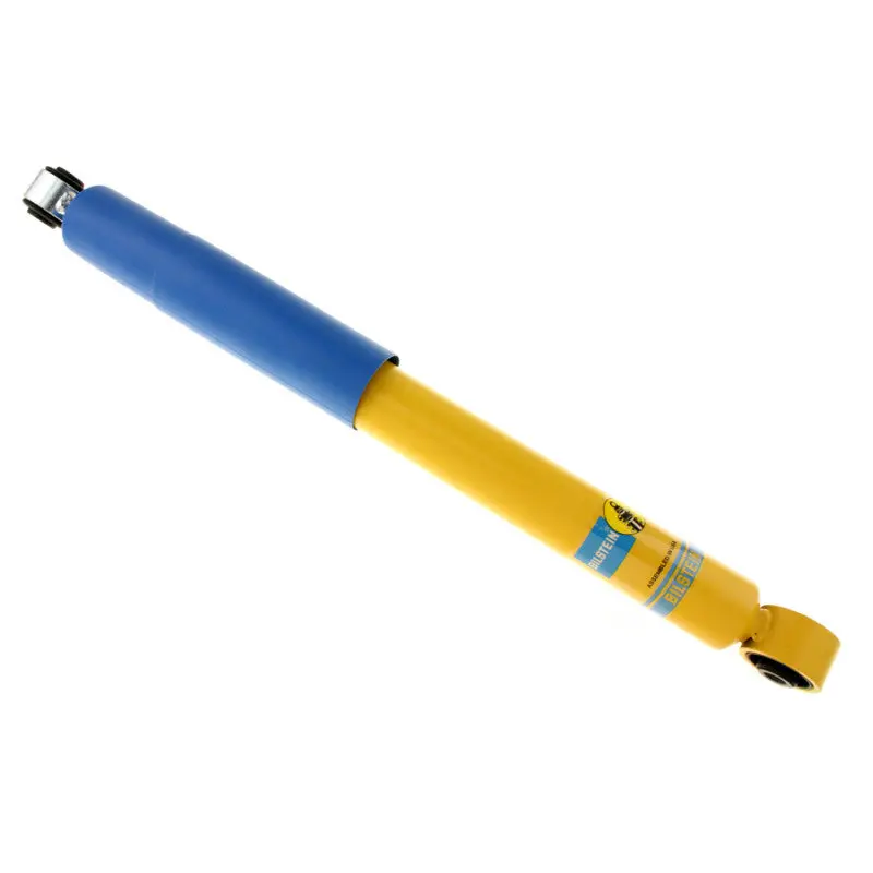 Bilstein B6 1999 Chevrolet Silverado 1500 Base Rwd Rear 46Mm Monotube Shock Absorber 1
