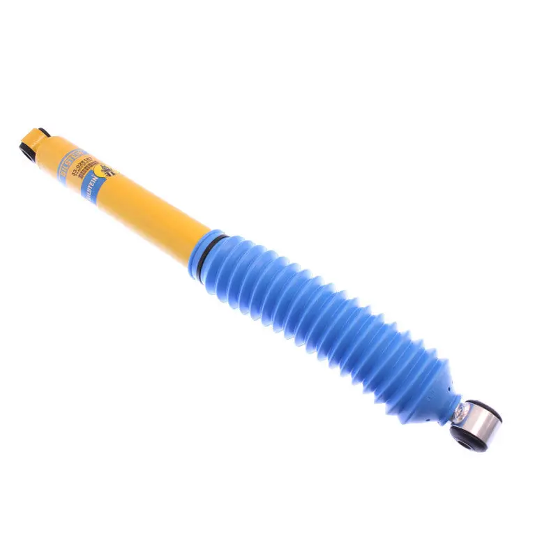 Bilstein B6 1999 Ford F-250 Super Duty Lariat 4Wd Front 46Mm Monotube Shock Absorber 1