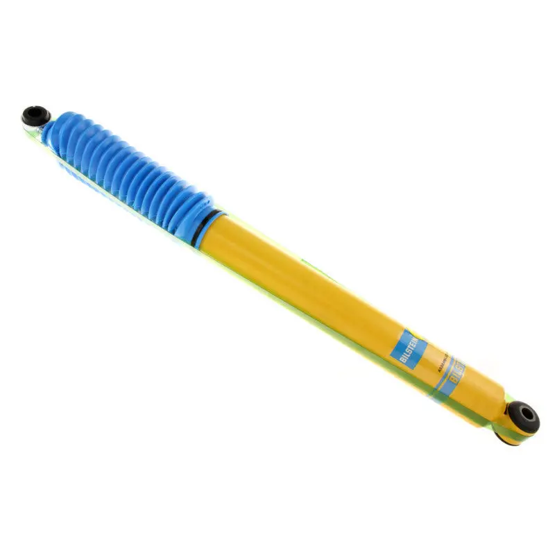 Bilstein B6 1999 Ford F-250 Super Duty Lariat Rwd Rear 46Mm Monotube Shock Absorber 1
