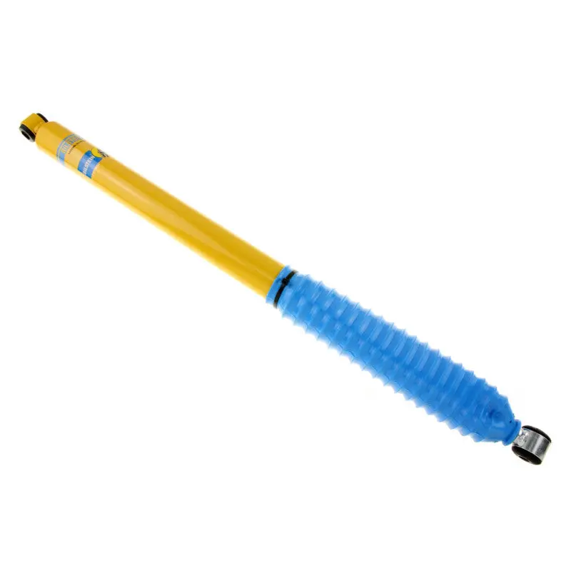 Bilstein B6 1999 Ford F-350 Super Duty Lariat 4Wd Standard Cab Rear 46Mm Monotube Shock Absorber 2