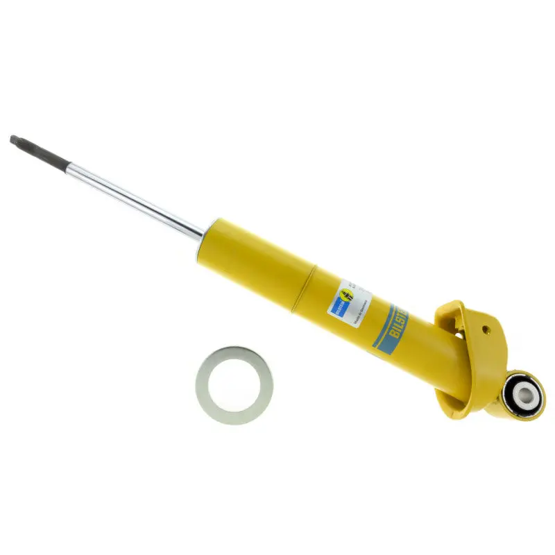 Bilstein B6 1999 Porsche 911 Carrera Rear 46Mm Monotube Shock Absorber 2