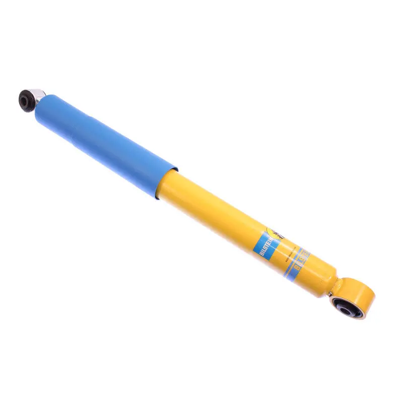 Bilstein B6 2000 Chevrolet Tahoe Ls Rear 46Mm Monotube Shock Absorber 2