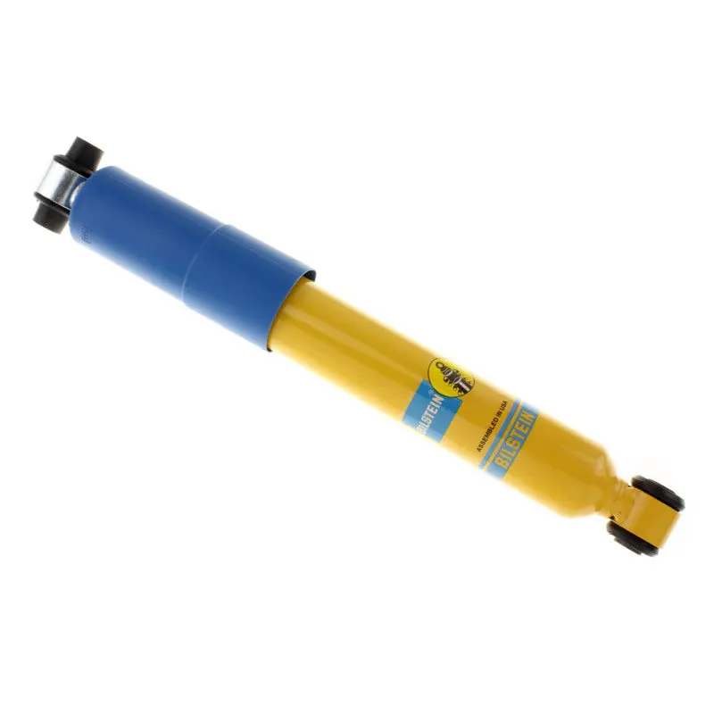 Bilstein B6 2000 Gmc K2500 Sierra Sl Front 46Mm Monotube Shock Absorber 1
