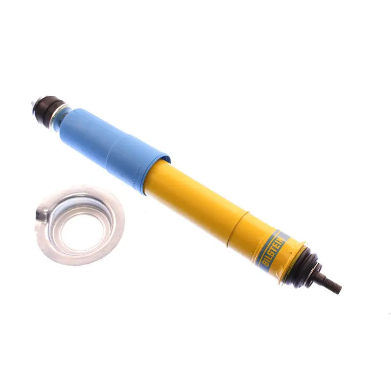 Bilstein B6 2000 Mercedes-Benz Ml320 Base Rear 46Mm Monotube Shock Absorber 2