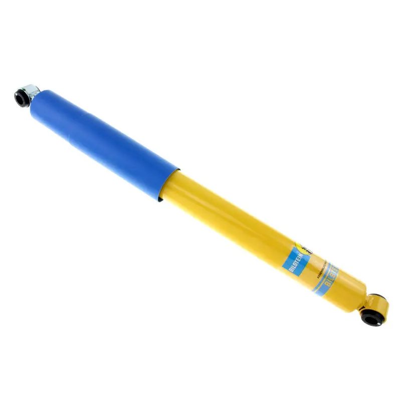 Bilstein B6 2000 Nissan Xterra Se Rear 46Mm Monotube Shock Absorber 2