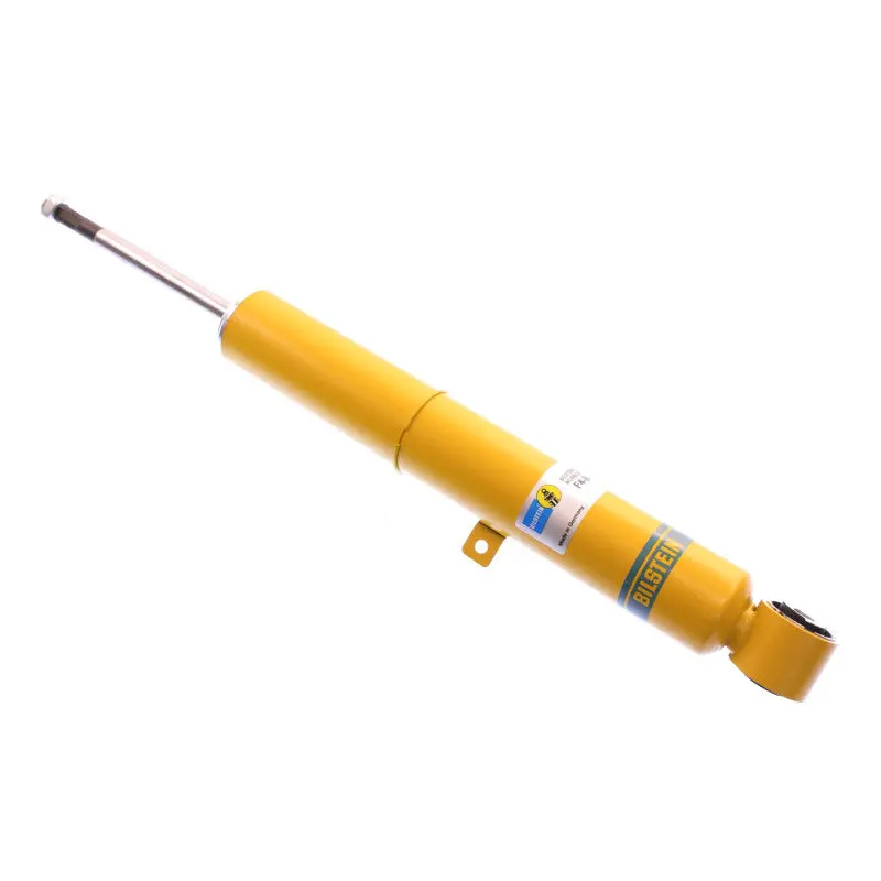 Bilstein B6 2001 Lexus Is300 Base Front 46Mm Monotube Shock Absorber 2