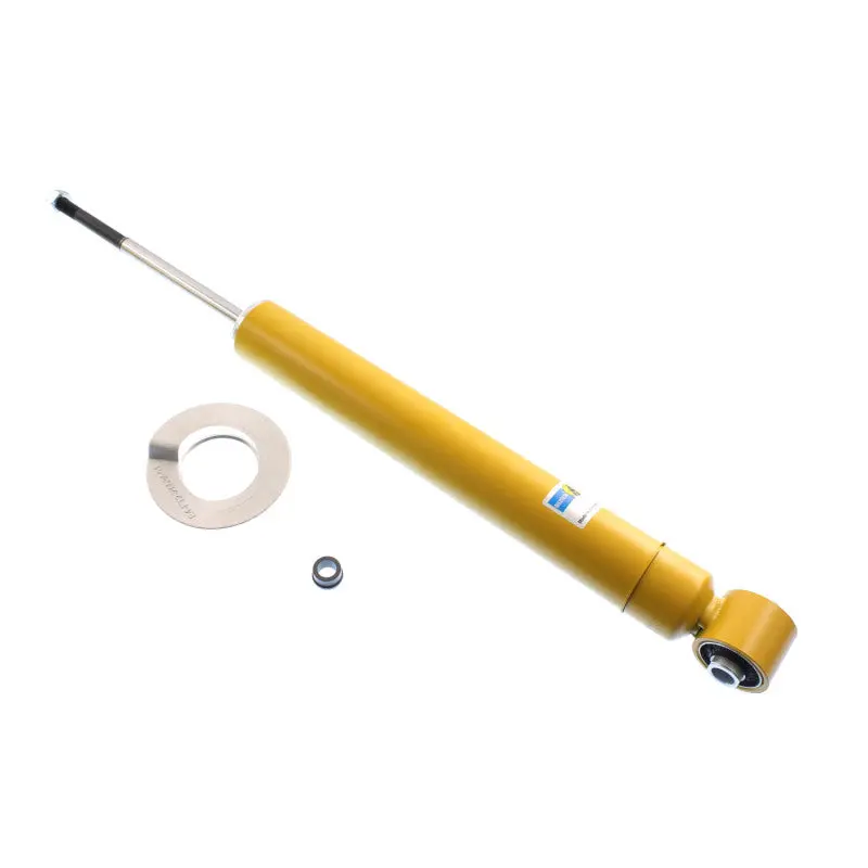 Bilstein B6 2001 Lexus Is300 Base Rear 46Mm Monotube Shock Absorber 1