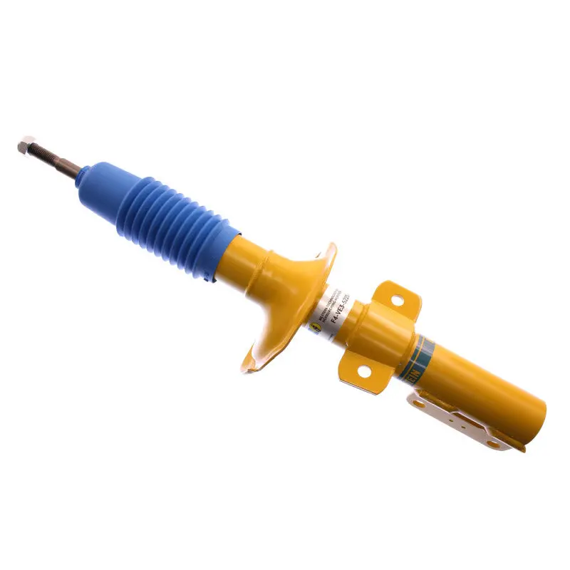 Bilstein B6 2001 Volvo S60 2.4T Front 36Mm Monotube Strut Assembly 1