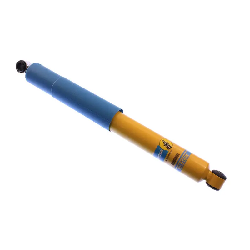 Bilstein B6 2002 Ford Excursion Eddie Bauer 4Wd Front 46Mm Monotube Shock Absorber 2