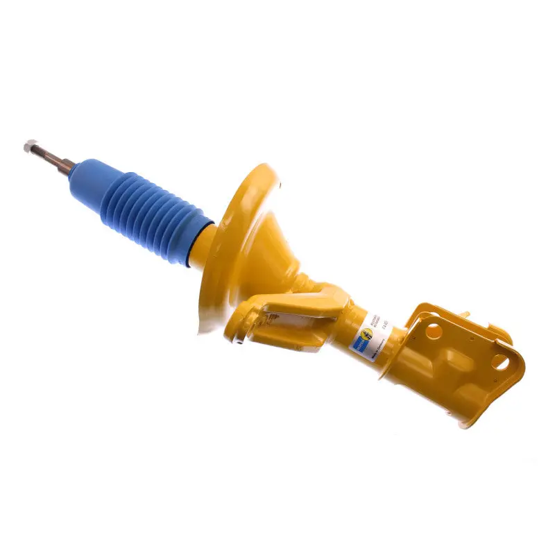 Bilstein B6 2002 Honda Cr-V Ex Front Right 36Mm Monotube Strut Assembly 2