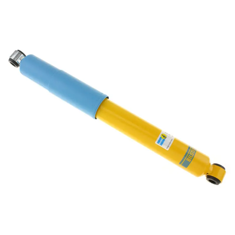 Bilstein B6 2003 Nissan Frontier Base Rear 46Mm Monotube Shock Absorber 1