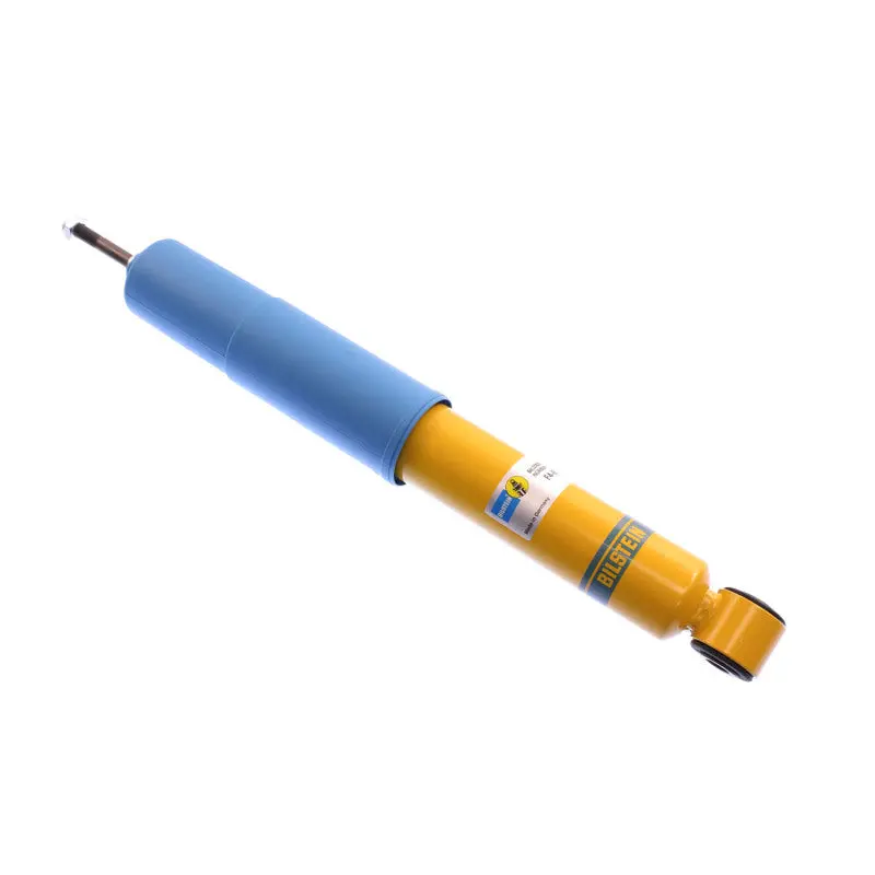 Bilstein B6 2003 Saab 41520 Arc Rear 46Mm Monotube Shock Absorber 2