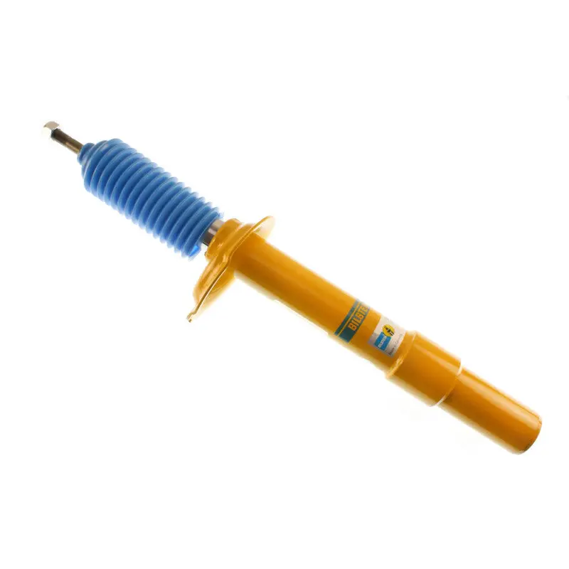 Bilstein B6 2004 Bmw 525I Base Front 36Mm Monotube Strut Assembly 2