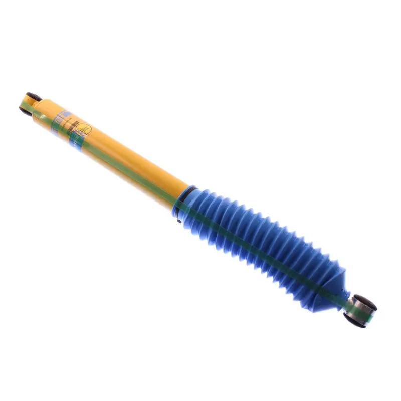 Bilstein B6 2004 Ford F-150 Lariat 4Wd Rear 46Mm Monotube Shock Absorber 2