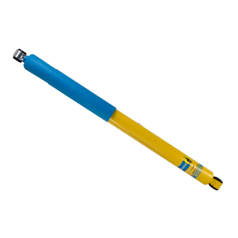 Bilstein B6 2004 Ford F-250 Super Duty Xl 4Wd Rear 46Mm Monotube Shock Absorber 2
