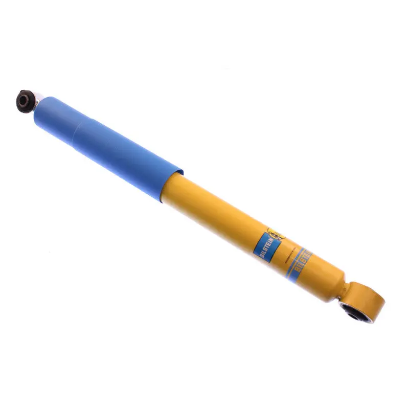 Bilstein B6 2005 Chevrolet Silverado 3500 Base 4Wd Rear 46Mm Monotube Shock Absorber 1