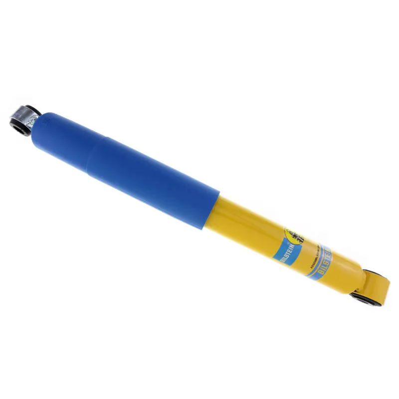 Bilstein B6 2005 Nissan Frontier Le Rear 46Mm Monotube Shock Absorber 1