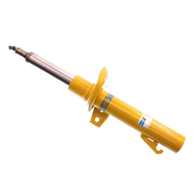 Bilstein B6 2005 Volkswagen Jetta 2.5 Front 36Mm Monotube Strut Assembly 2
