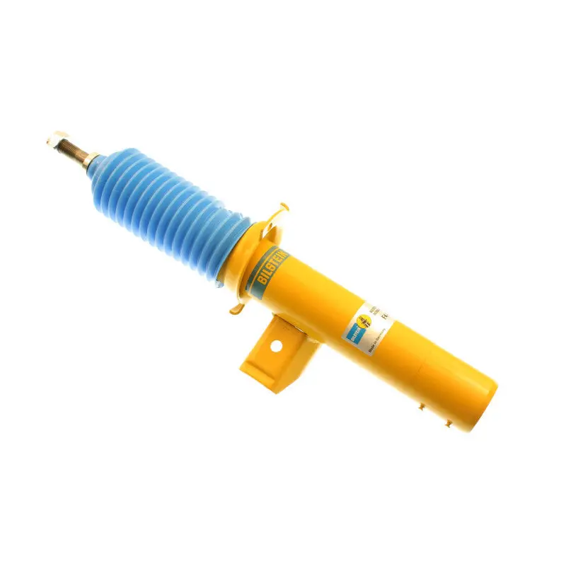 Bilstein B6 2006 Bmw 325Xi Base Front Left 36Mm Monotube Strut Assembly 2
