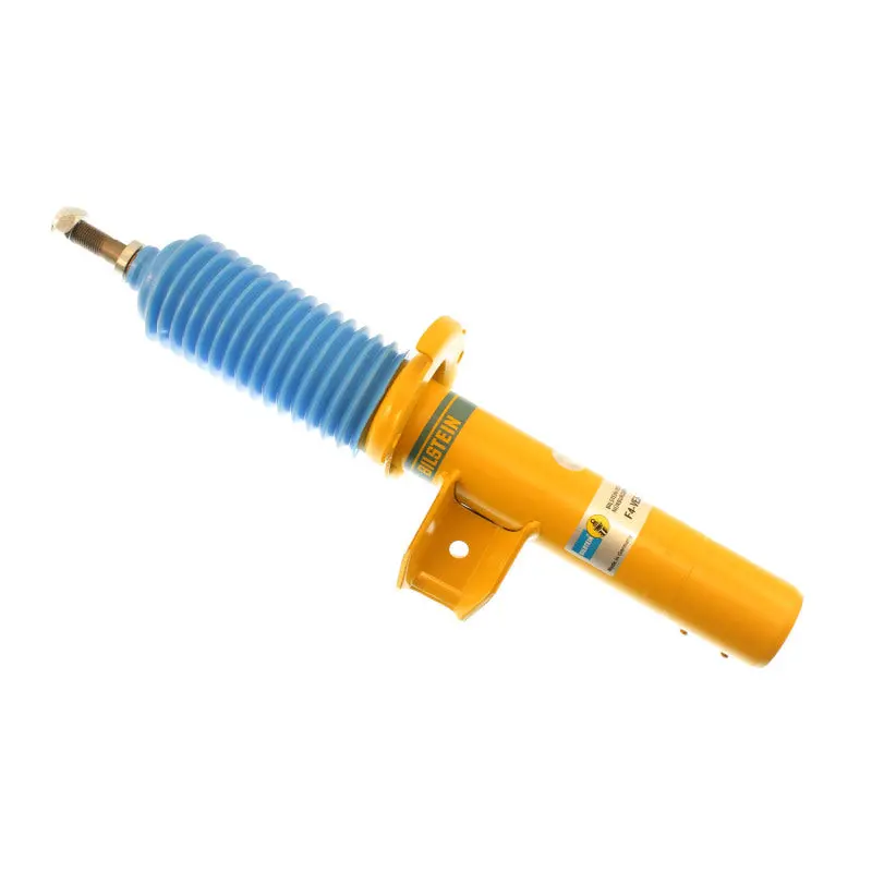 Bilstein B6 2006 Bmw 325Xi Base Front Right 36Mm Monotube Strut Assembly 2