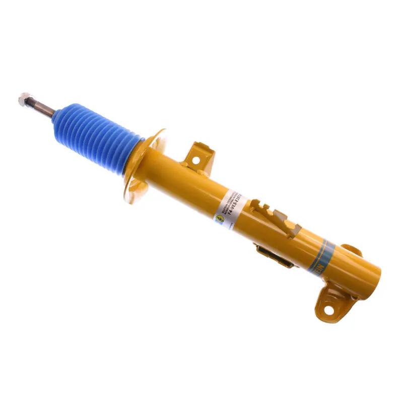 Bilstein B6 2006 Bmw Z4 M Roadster Front Right 36Mm Monotube Strut Assembly 2