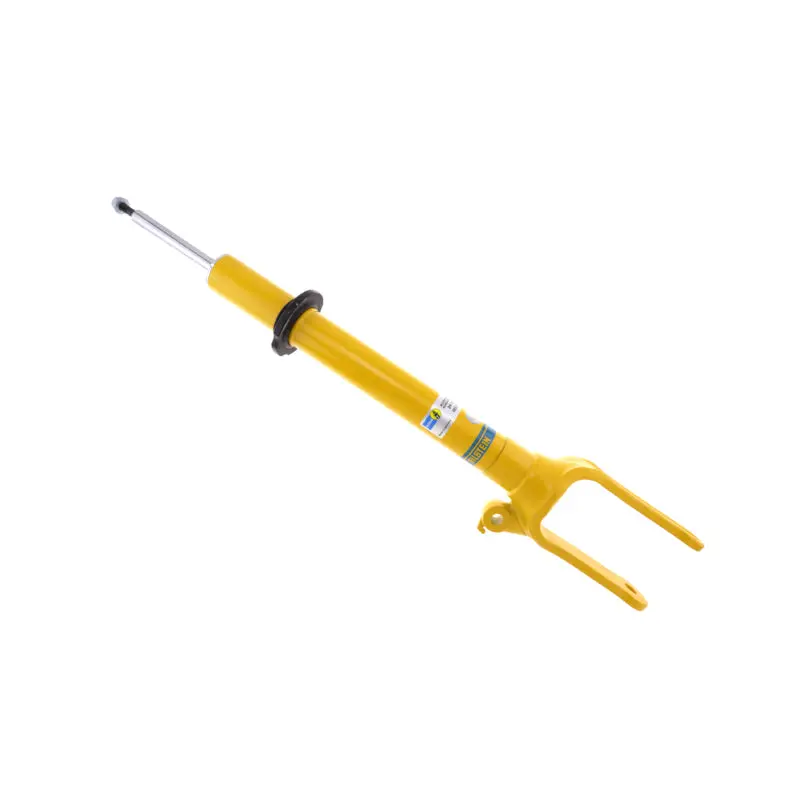 Bilstein B6 2006 Mercedes-Benz Ml500 Base Front 46Mm Monotube Shock Absorber 2