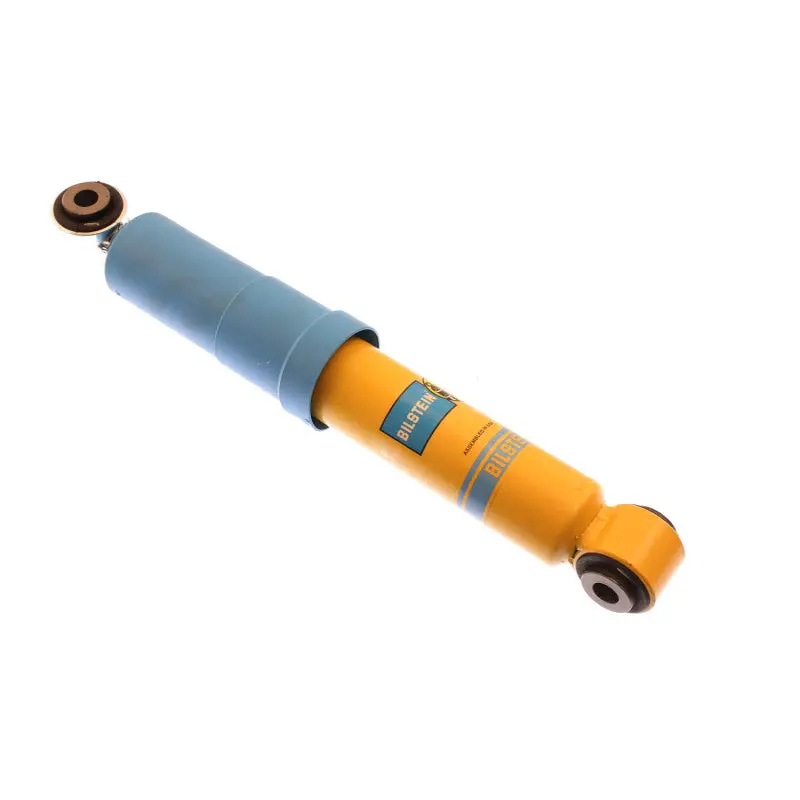 Bilstein B6 2006 Nissan Pathfinder Le Rwd Rear 46Mm Monotube Shock Absorber 2