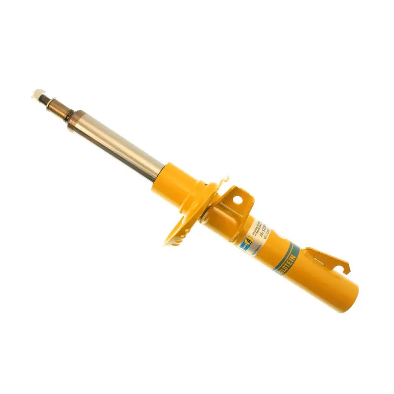 Bilstein B6 2006 Volkswagen Passat 2.0T Front 36Mm Monotube Strut Assembly 2