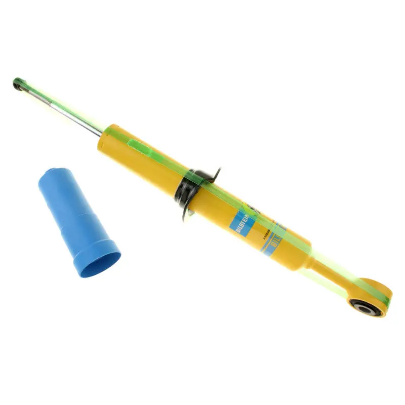 Bilstein B6 2007 Toyota Tundra Base Front 46Mm Monotube Shock Absorber 2