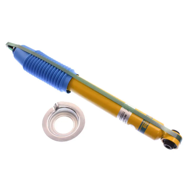 Bilstein B6 2008 Acura Tsx Base Rear Shock Absorber 2
