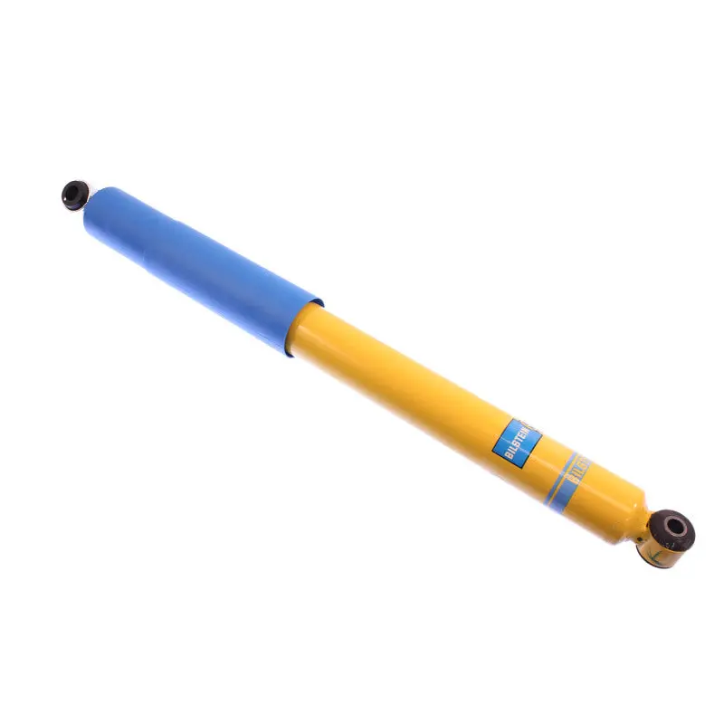 Bilstein B6 2008 Ford F-550 Super Duty Xlt Rwd Rear 46Mm Monotube Shock Absorber 1