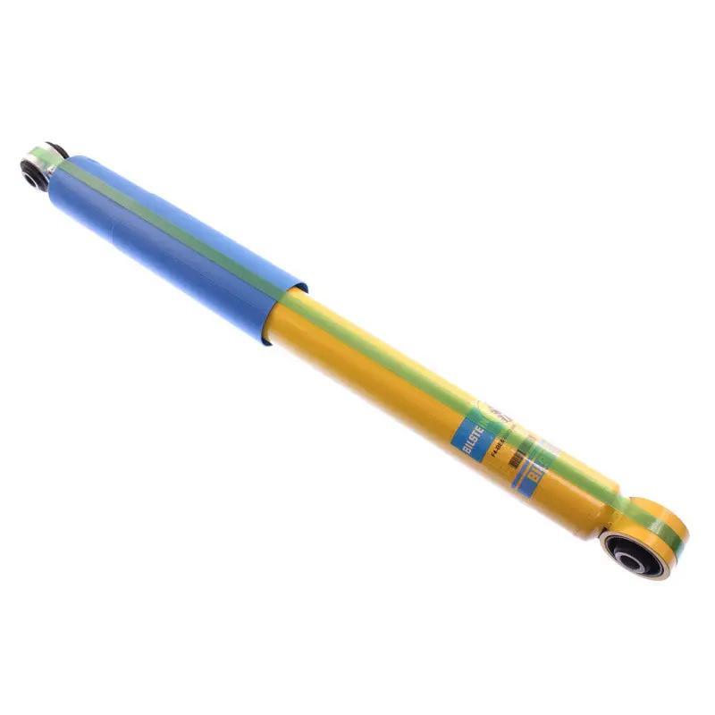 Bilstein B6 2009 Gmc Sierra 2500 Hd Sle Rear 46Mm Monotube Shock Absorber 1