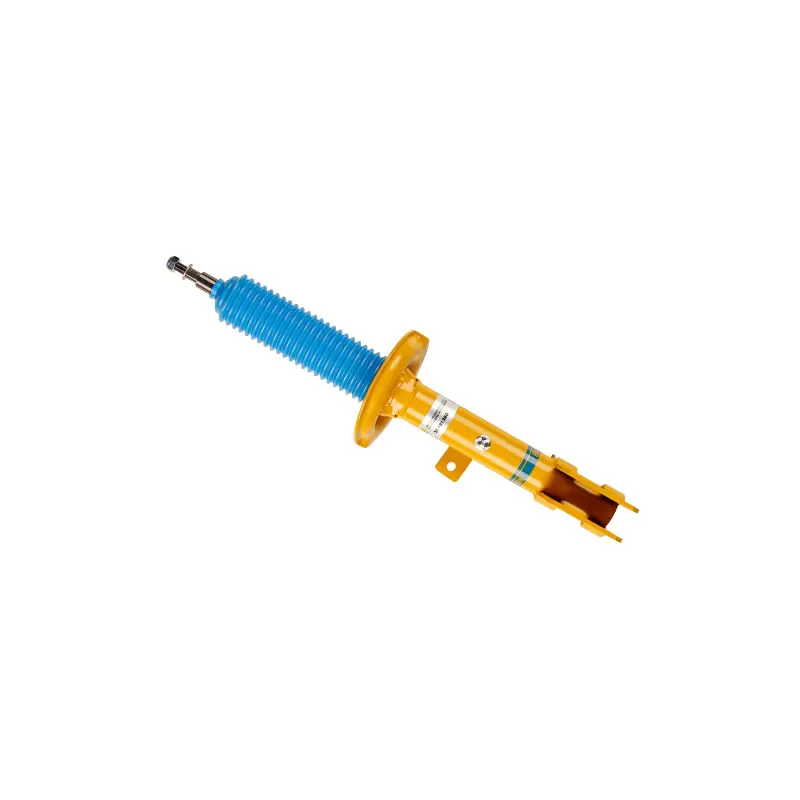 Bilstein B6 2009 Kia Sorento Front Right Strut Assembly 2